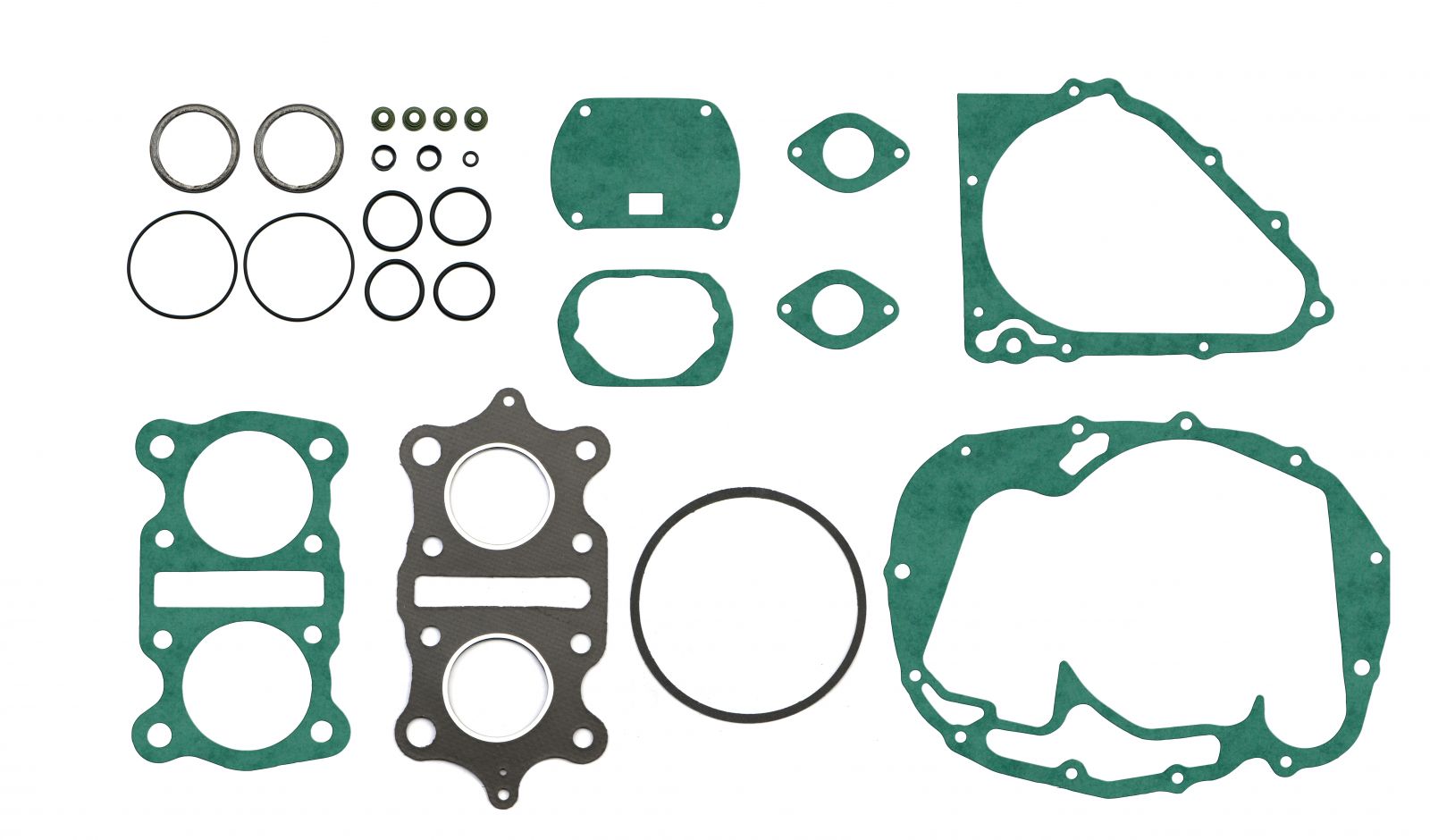 Full Gasket Sets - 111481C image