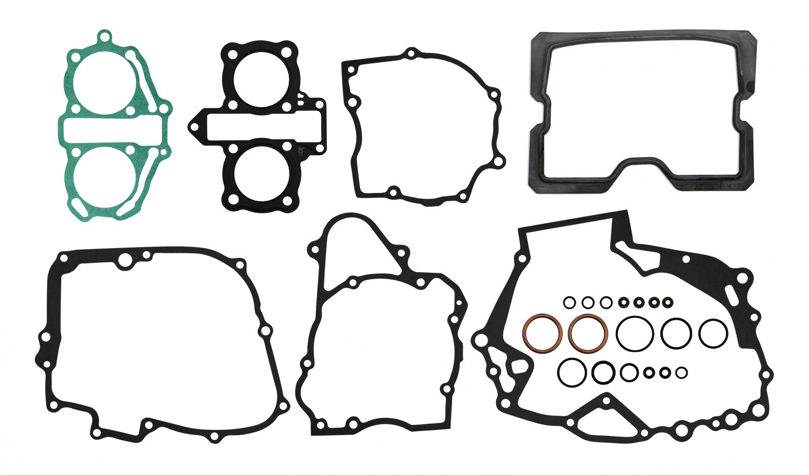 Full Gasket Sets - 111485H image