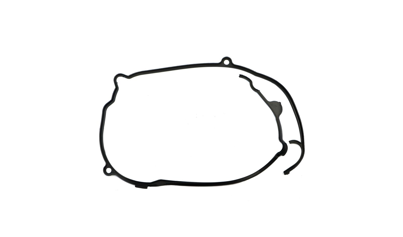 Centauro Clutch Cover Gaskets - 111490CC image