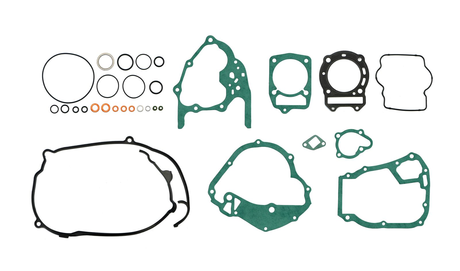 Full Gasket Sets - 111490C image