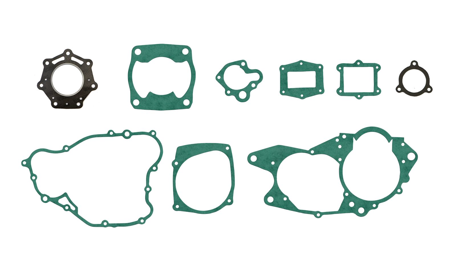 Full Gasket Sets - 111500C image