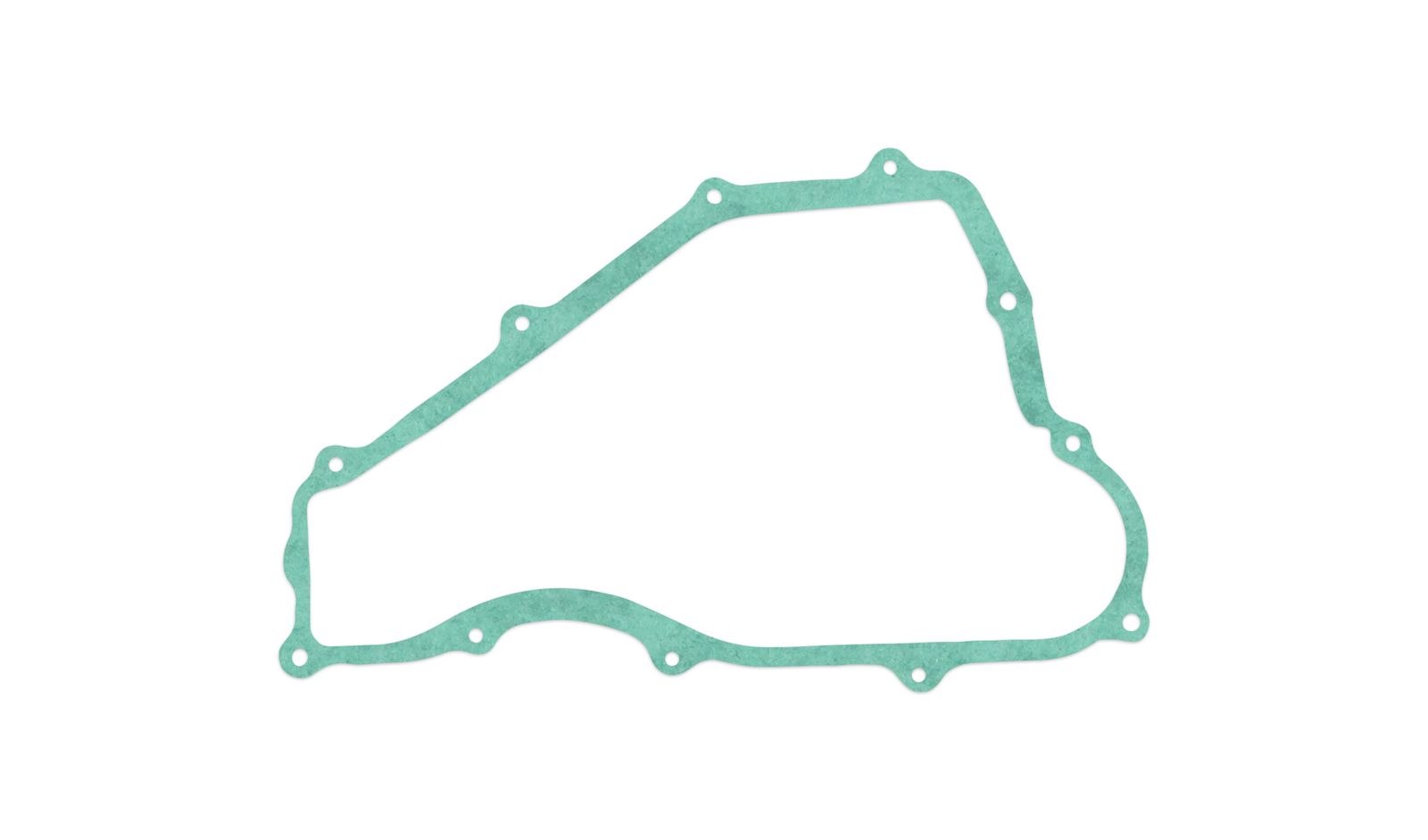 Centauro Clutch Cover Gaskets - 111501CC image