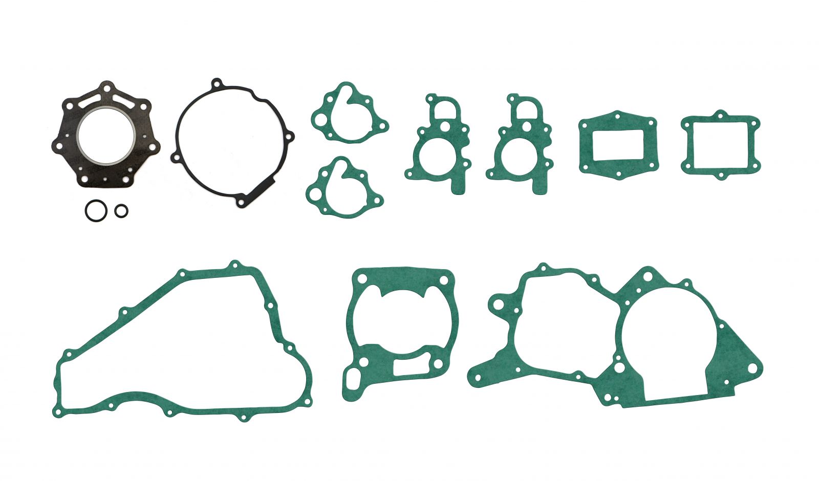 Full Gasket Sets - 111501C image