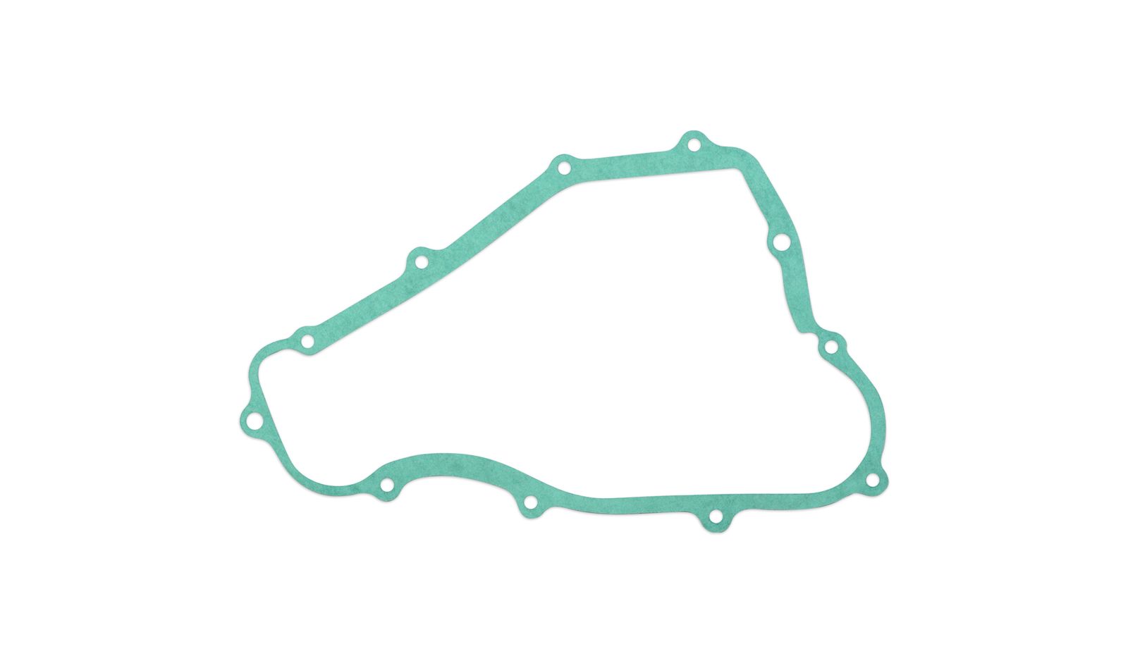 Centauro Clutch Cover Gaskets - 111502CC image