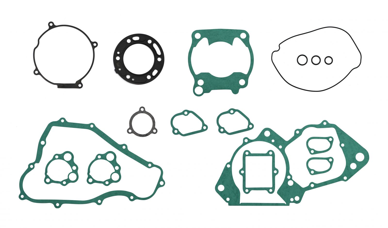 Full Gasket Sets - 111502H image