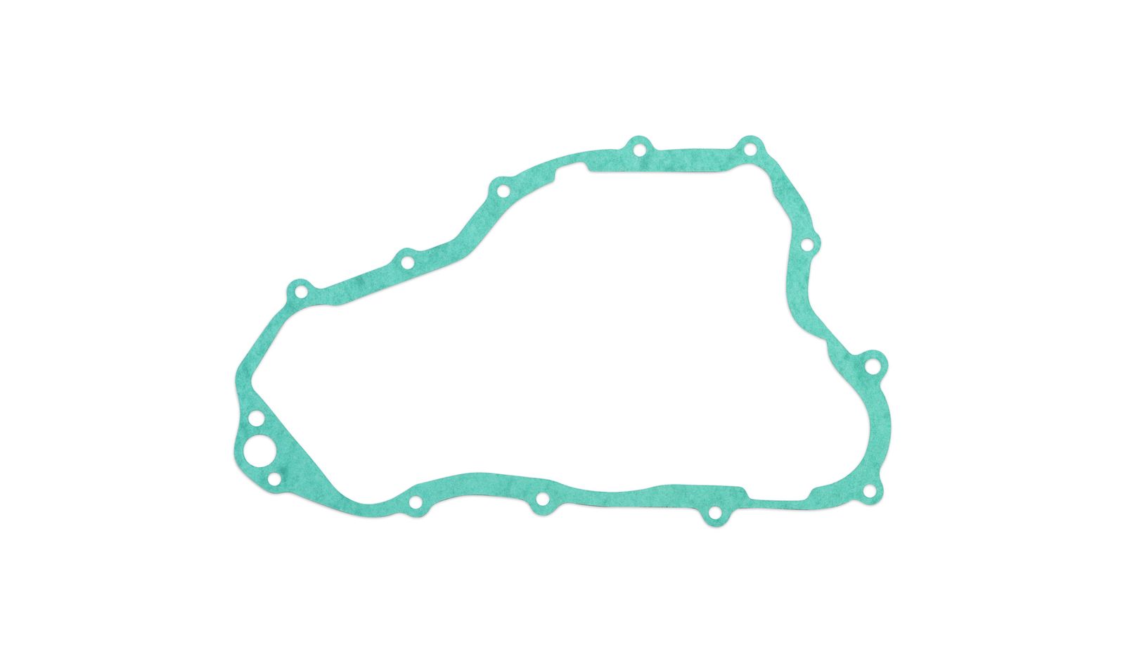 Centauro Clutch Cover Gaskets - 111503CC image