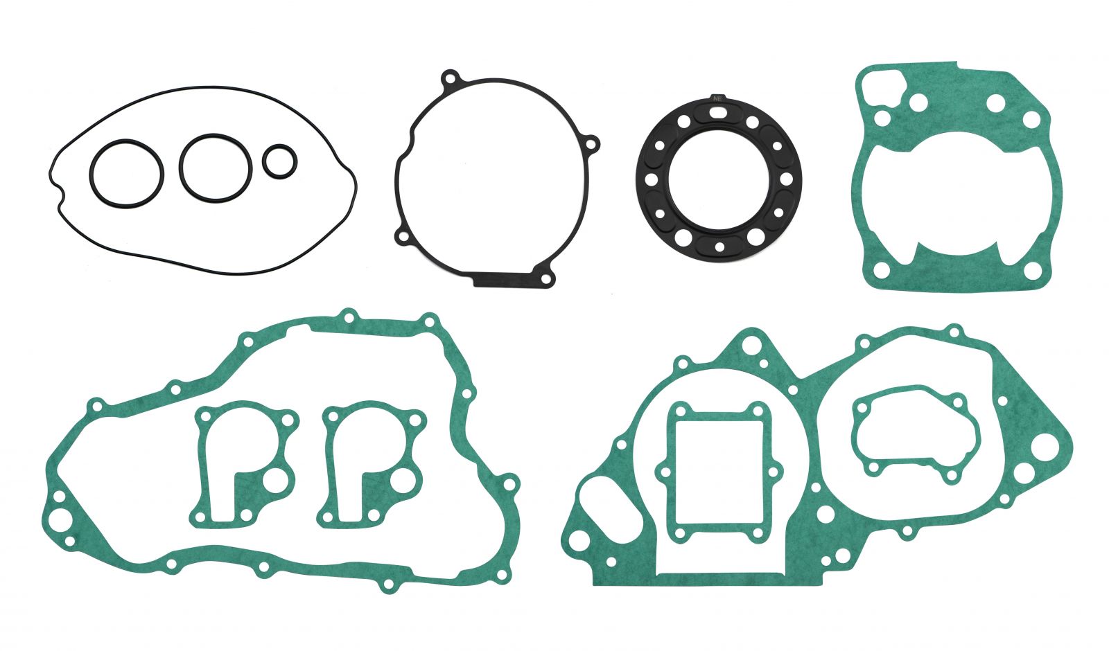 Full Gasket Sets - 111503H image