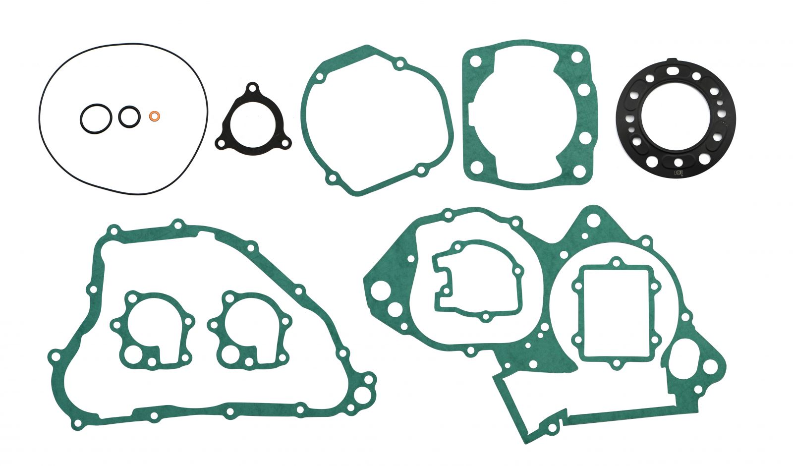 Full Gasket Sets - 111504C image