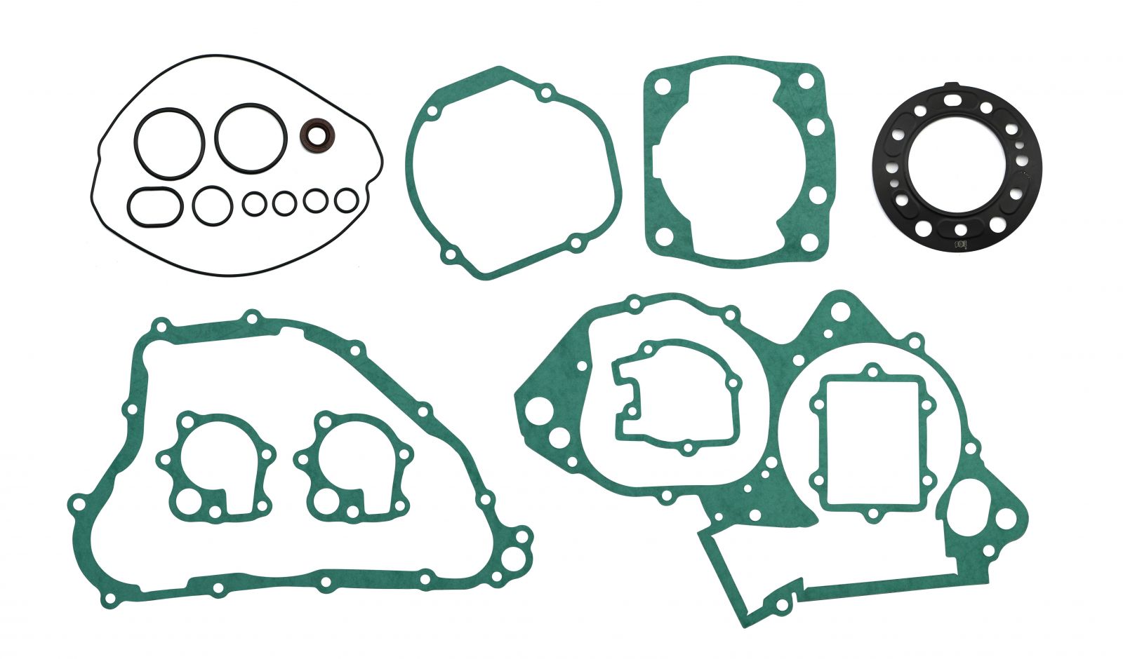 Full Gasket Sets - 111504H image