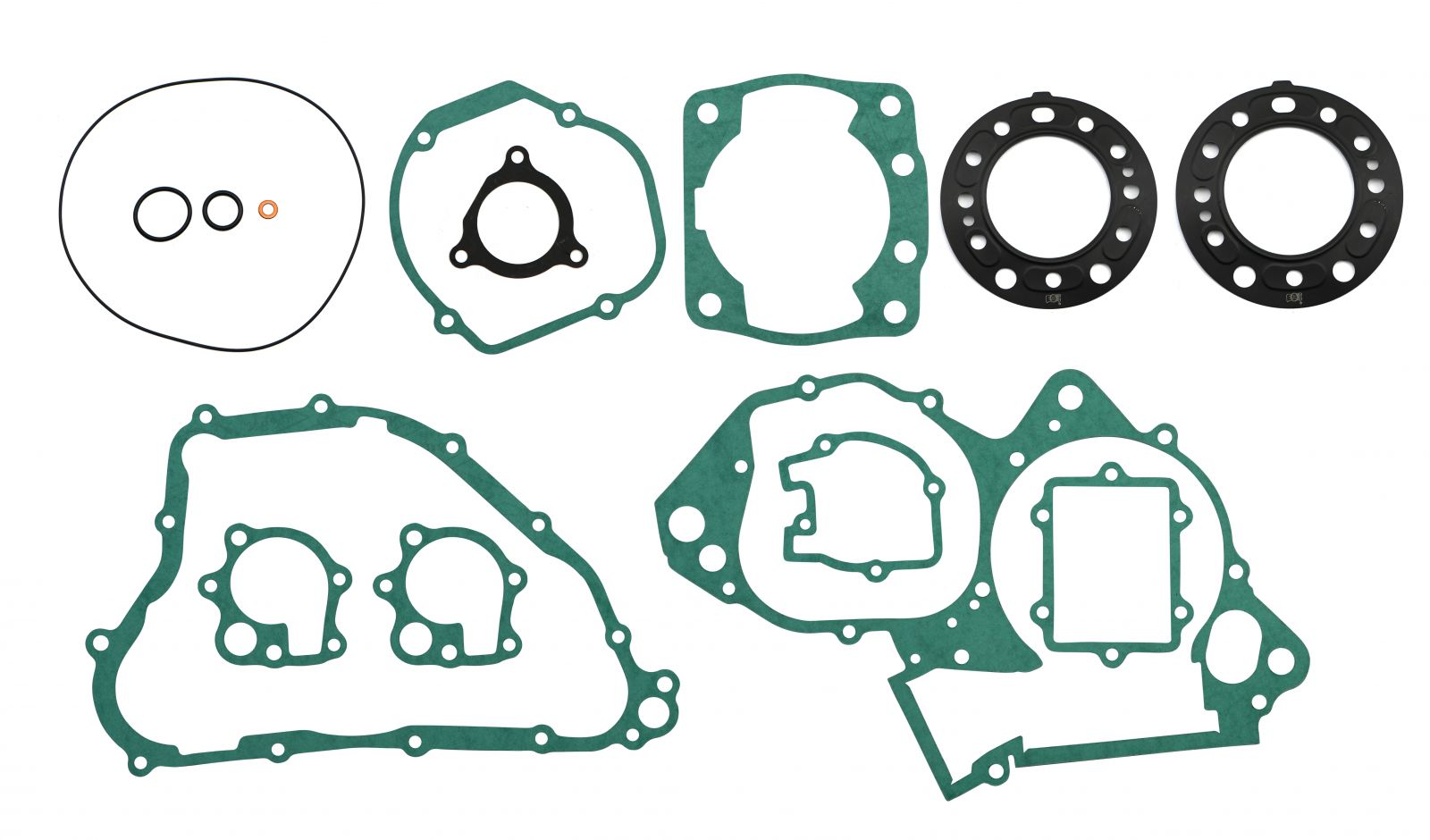 Full Gasket Sets - 111505C image