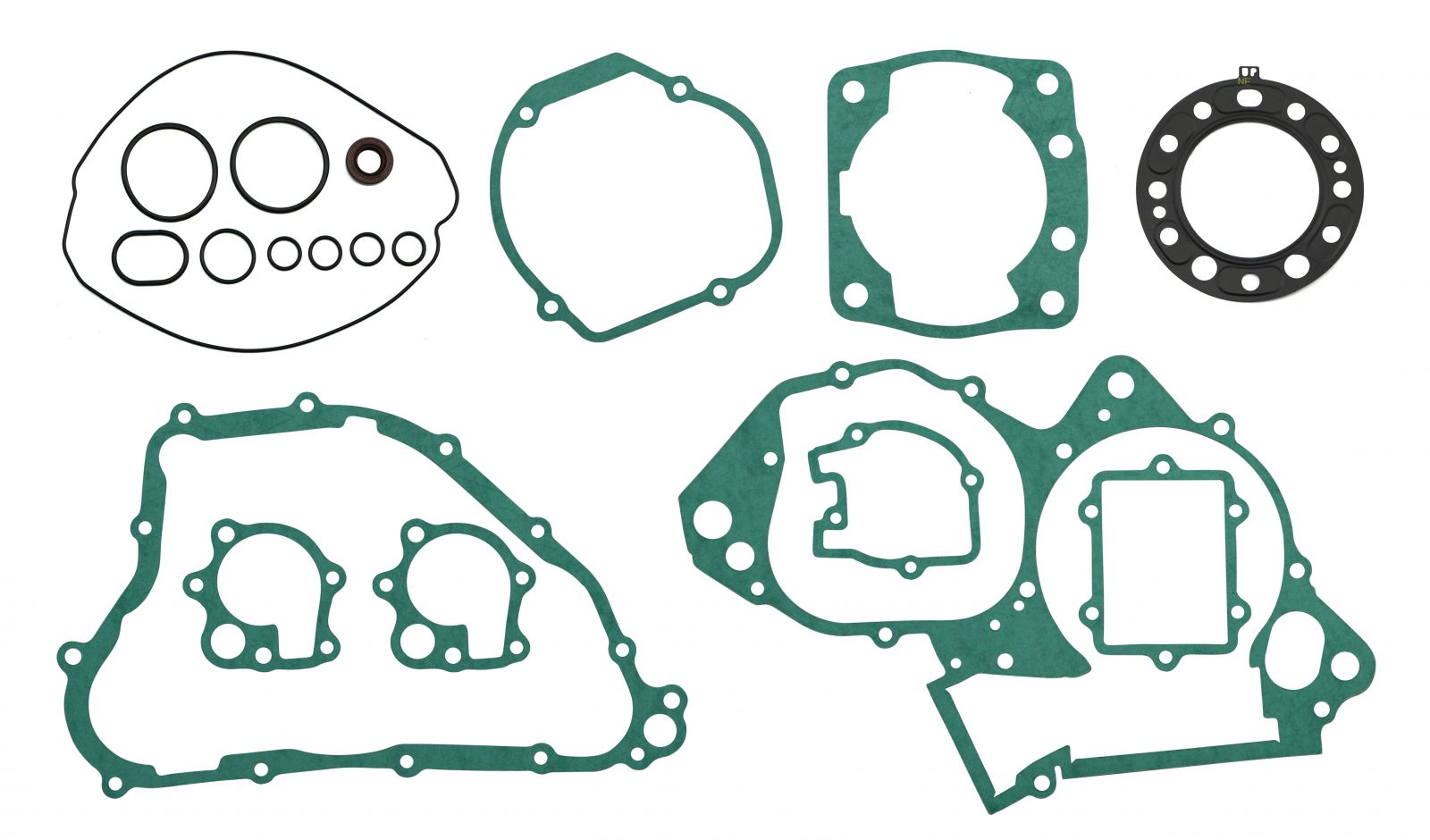 Full Gasket Sets - 111505H image