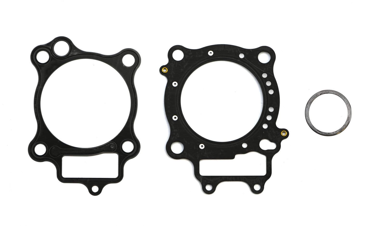 Top Gasket Sets - 111510CR image