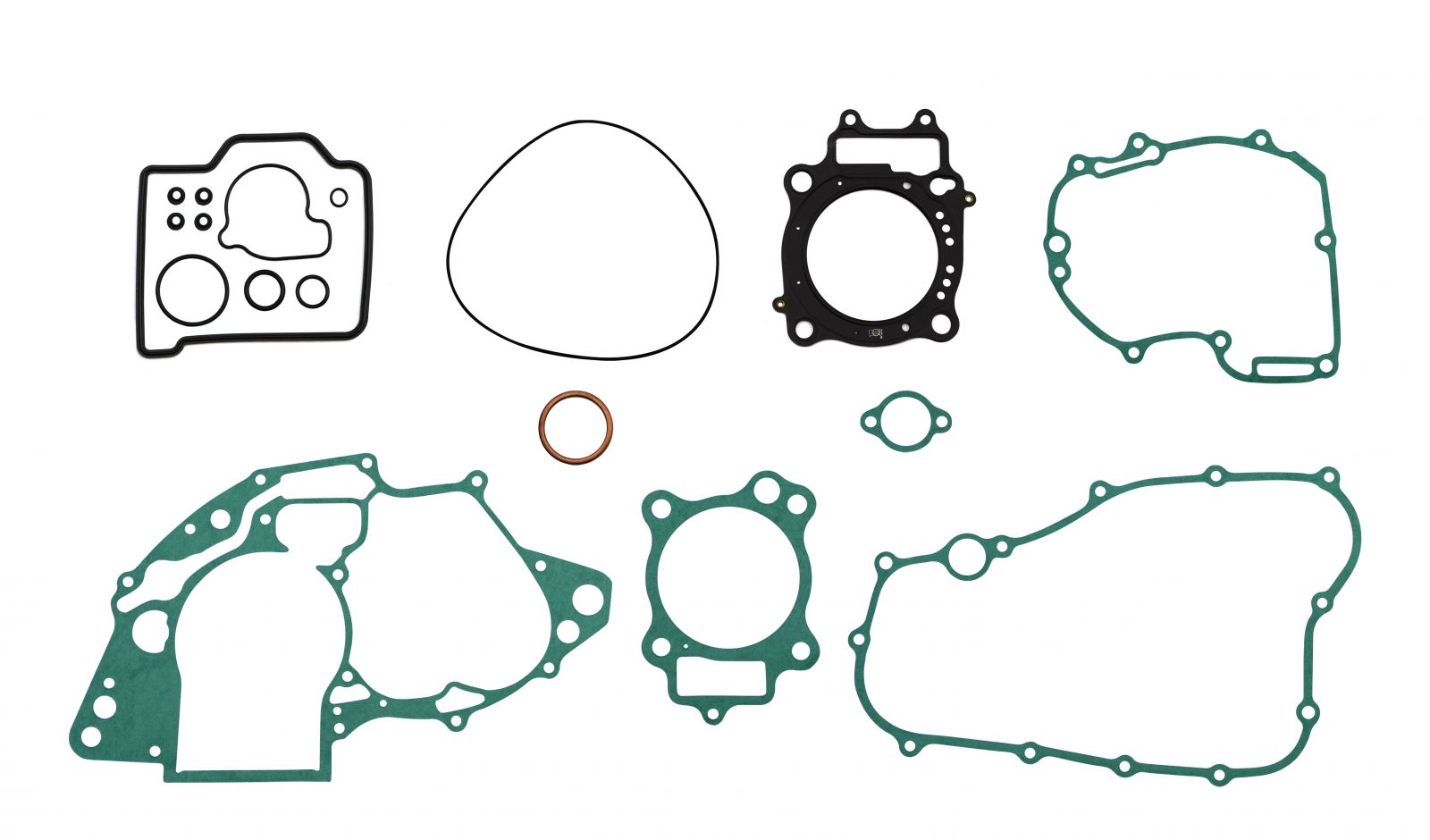 Full Gasket Sets - 111510H image