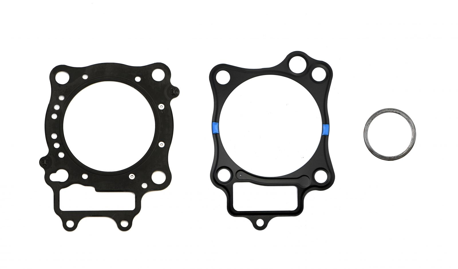 Top Gasket Sets - 111511CR image