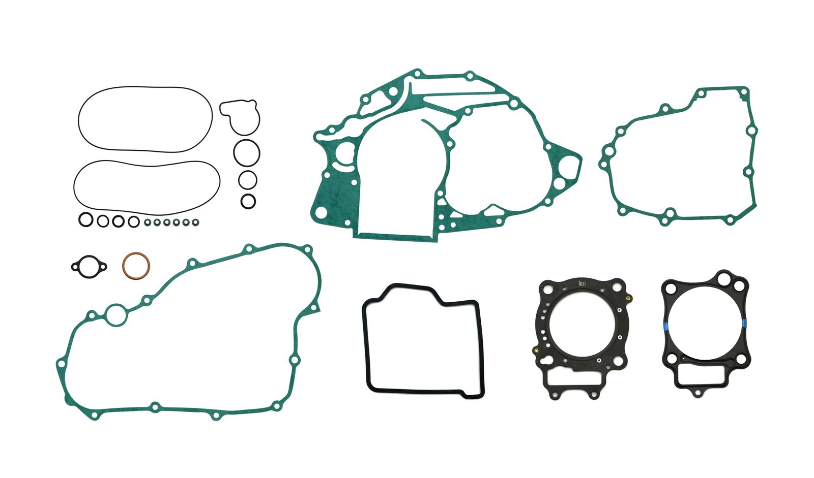 Full Gasket Sets - 111511H image