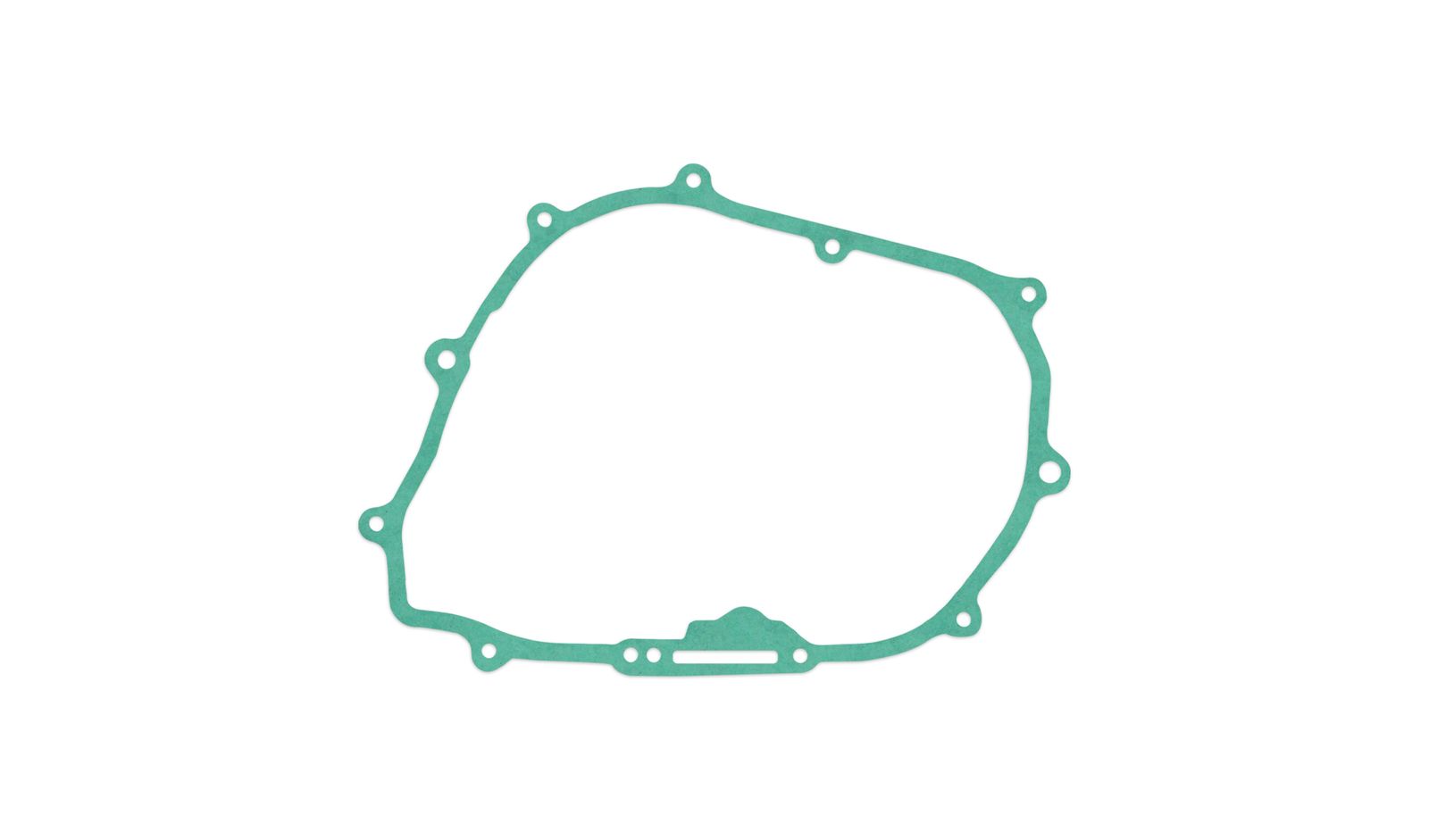 Centauro Clutch Cover Gaskets - 111531CC image