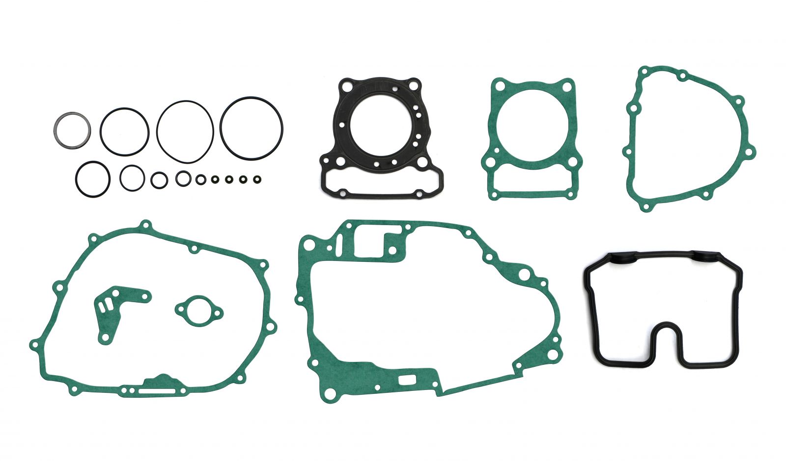 Full Gasket Sets - 111531C image