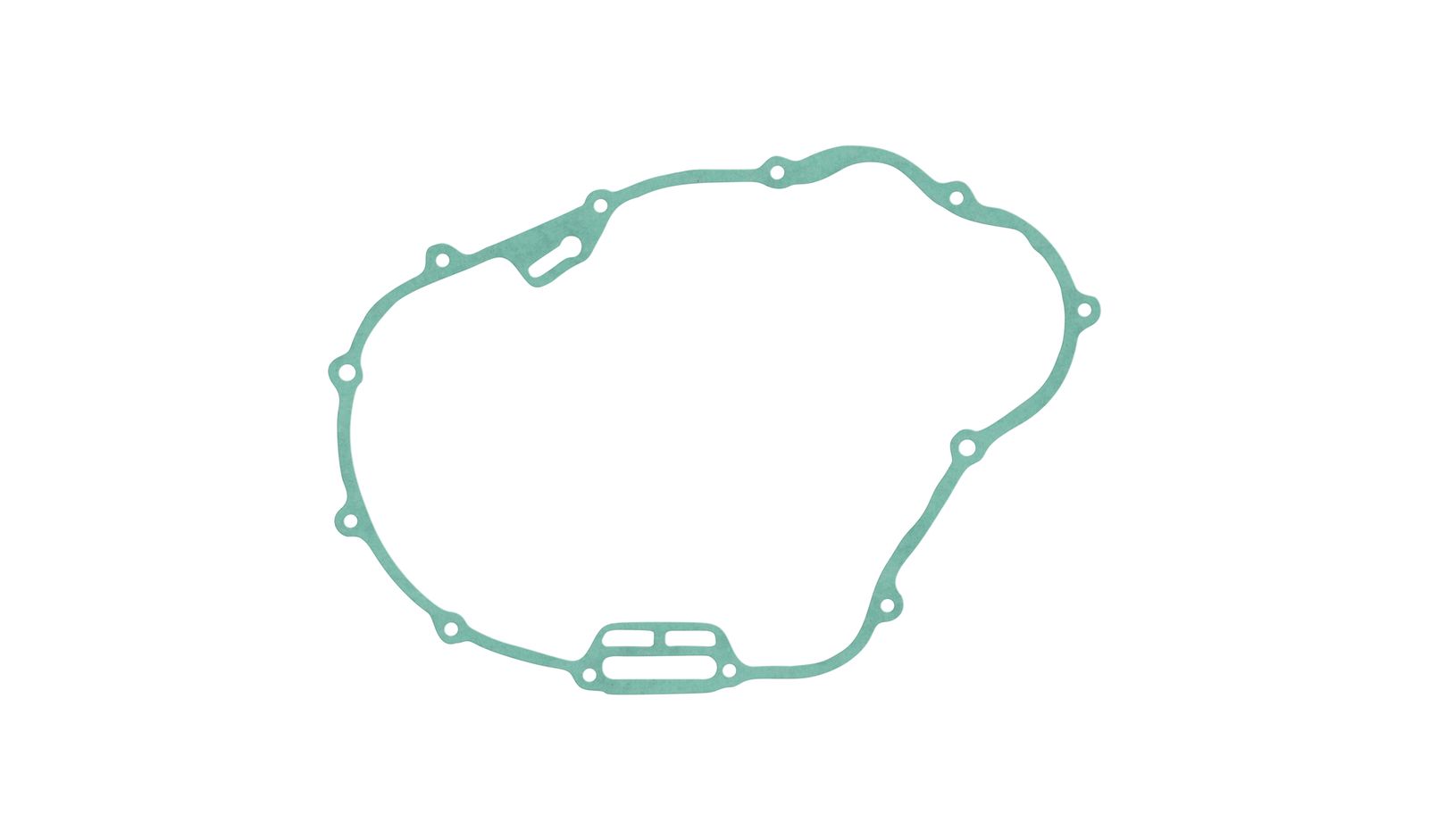 Centauro Clutch Cover Gaskets - 111541CC image