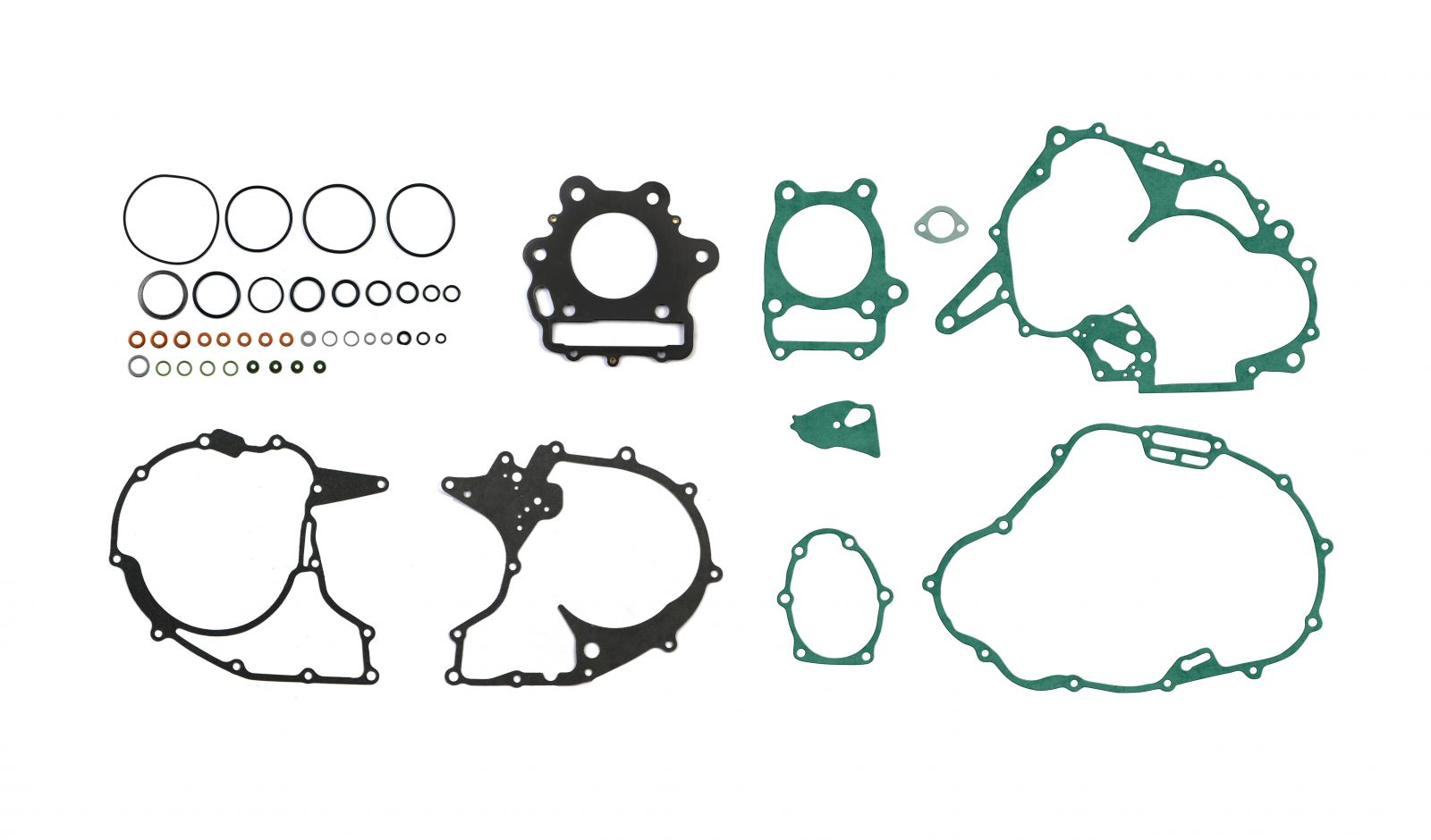 Full Gasket Sets - 111541C image