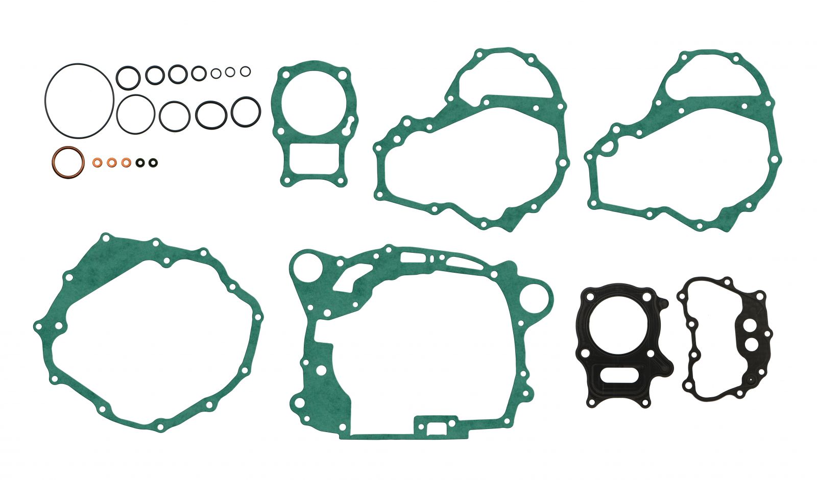 Full Gasket Sets - 111550C image