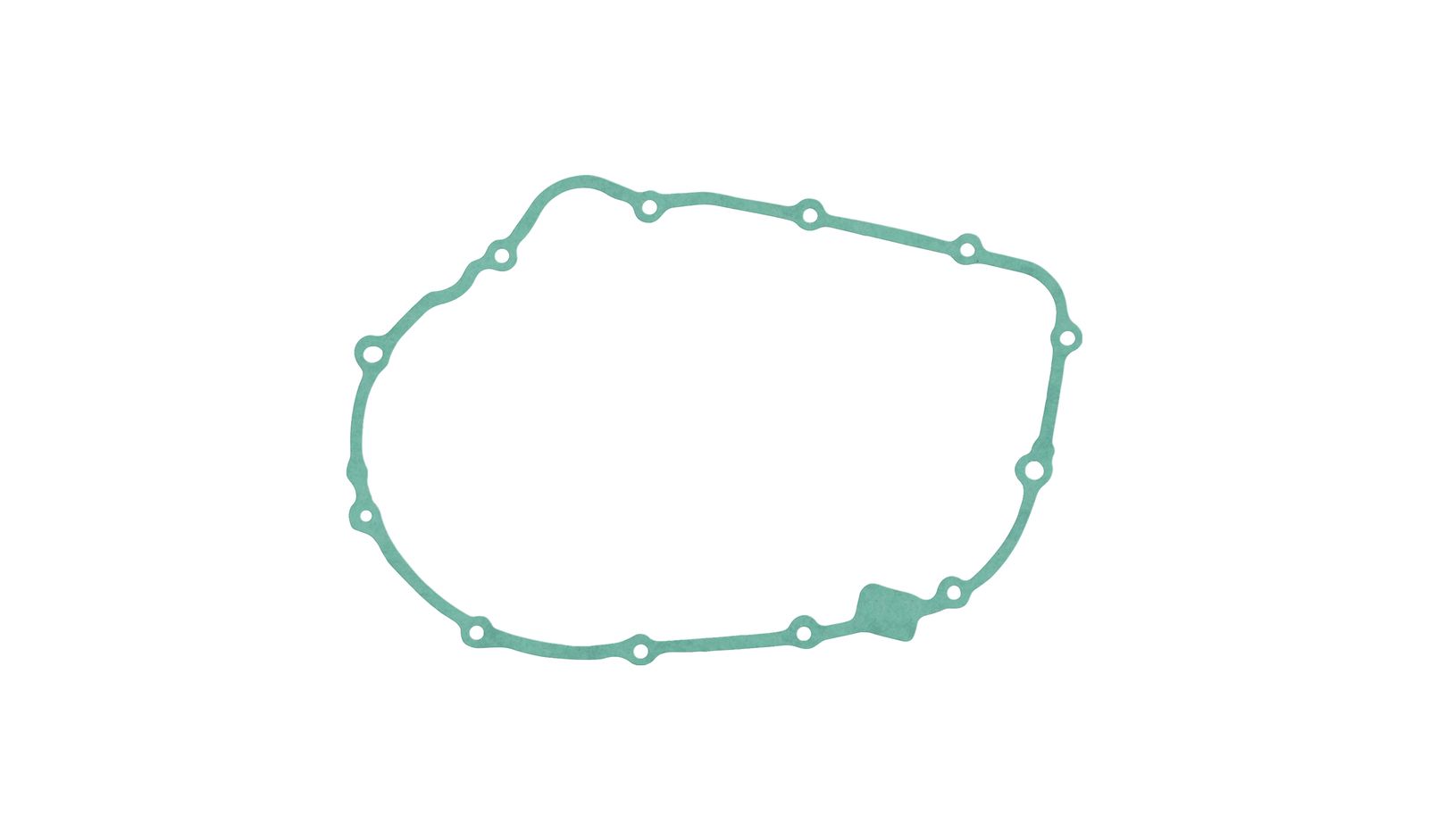 Centauro Clutch Cover Gaskets - 111560CC image
