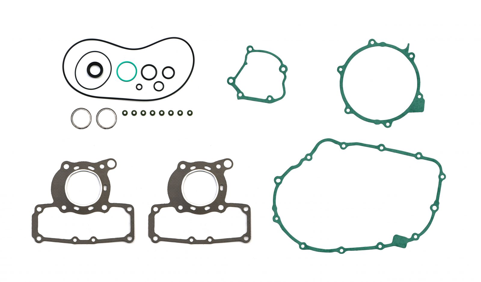 Full Gasket Sets - 111560C image