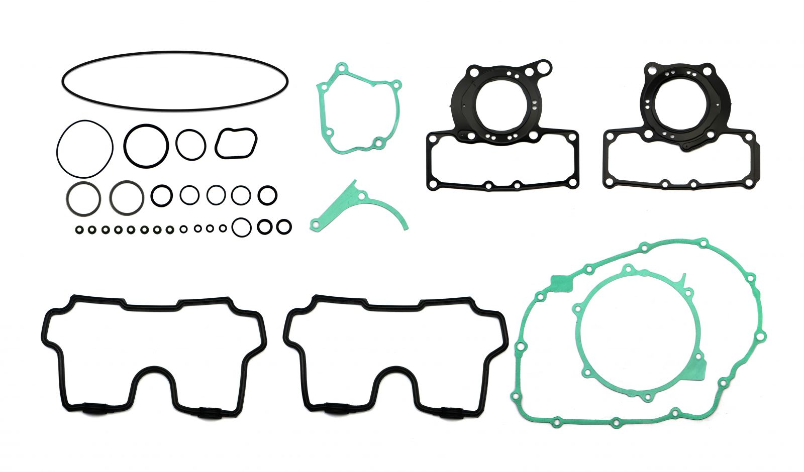 Full Gasket Sets - 111561C image