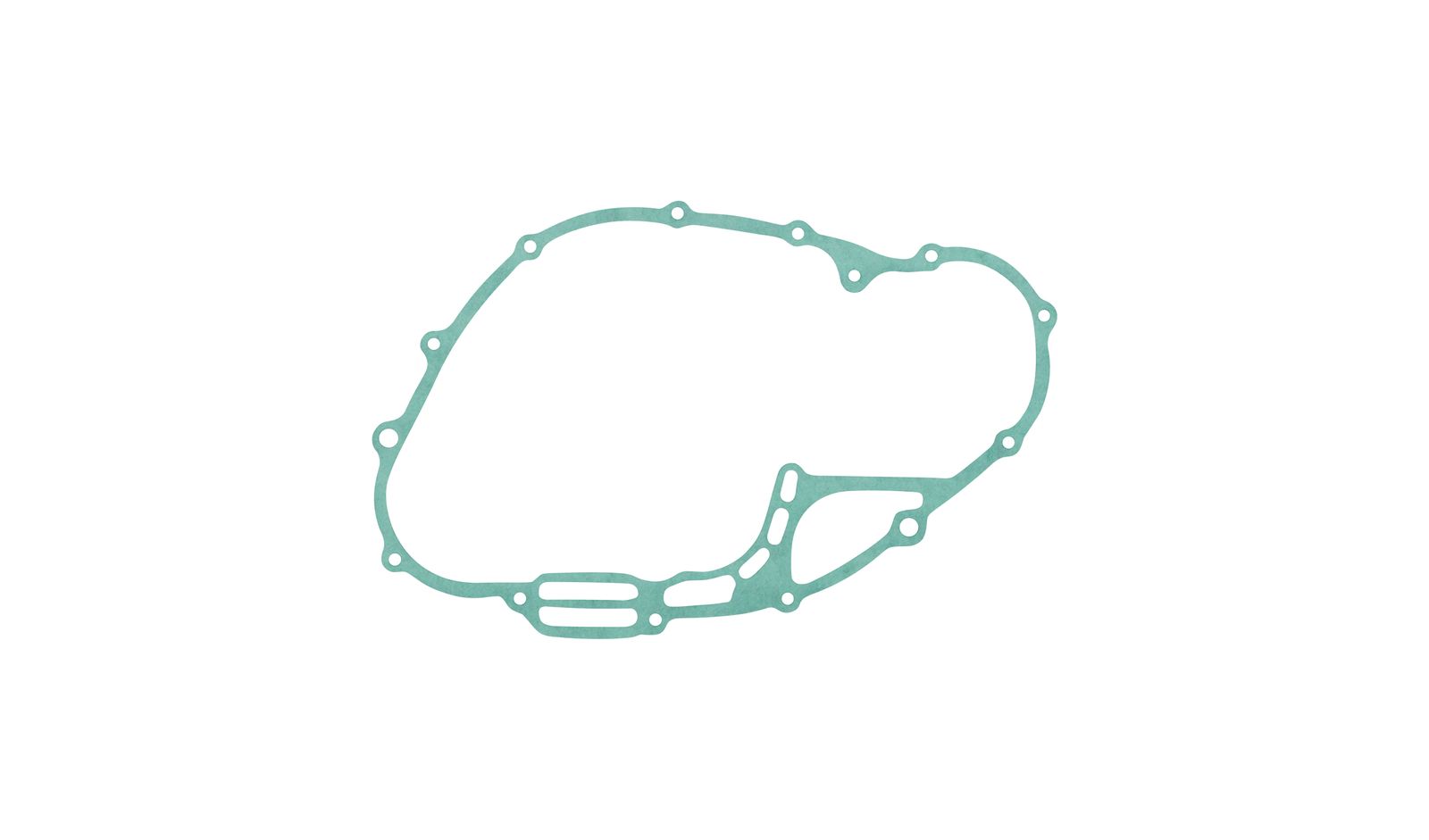 Centauro Clutch Cover Gaskets - 111570CC image