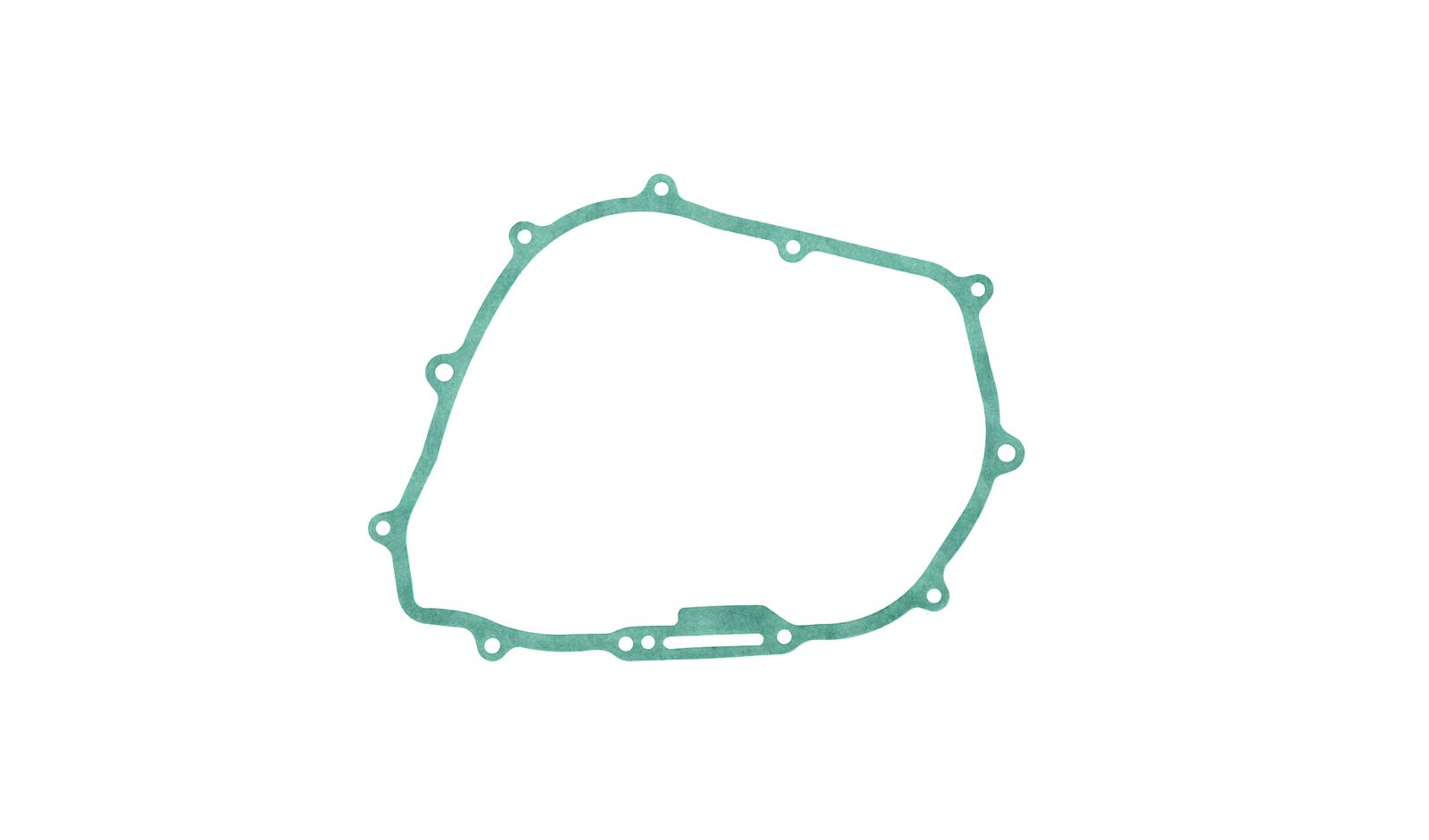 Centauro Clutch Cover Gaskets - 111571CC image
