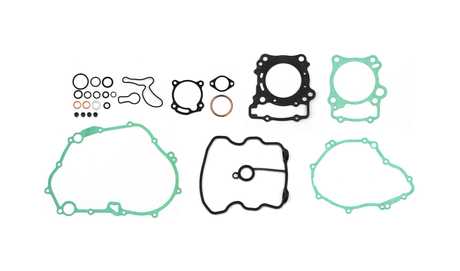 Full Gasket Sets - 111578C image