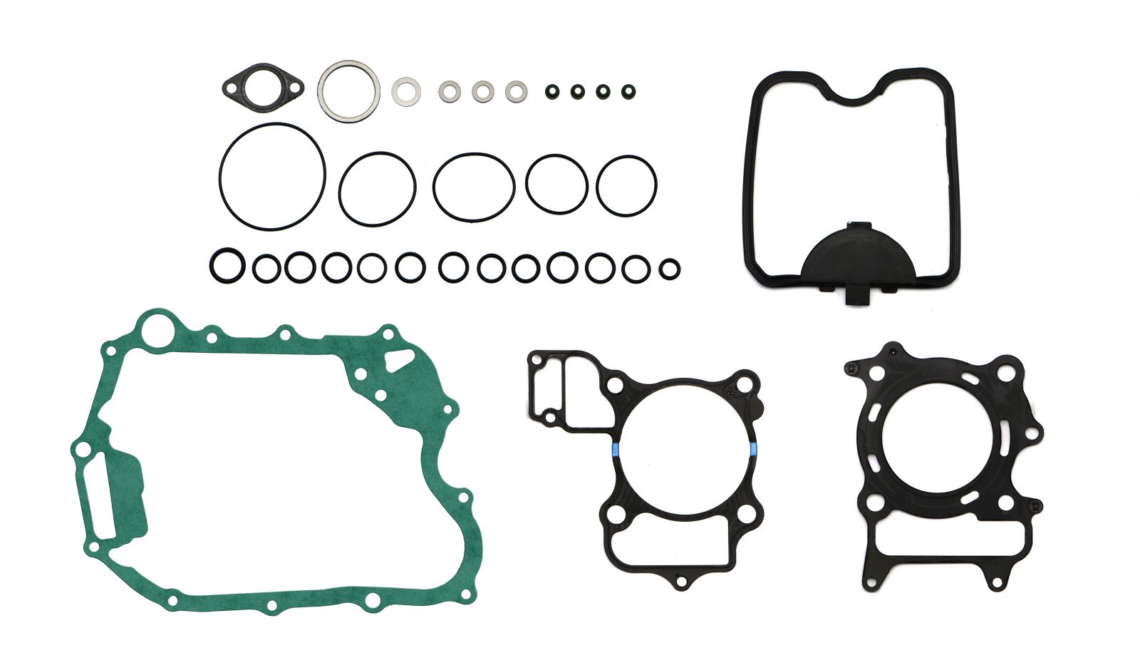 Full Gasket Sets - 111585C image