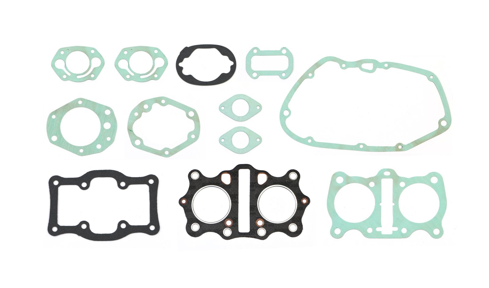 Full Gasket Sets - 111595C image