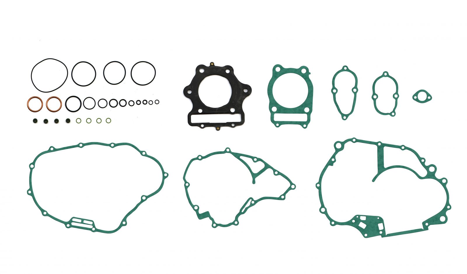 Full Gasket Sets - 111605C image