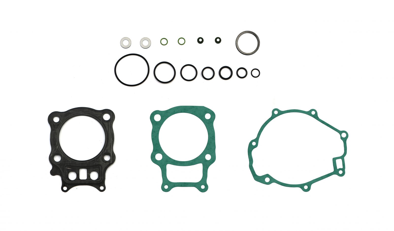 Full Gasket Sets - 111606C image