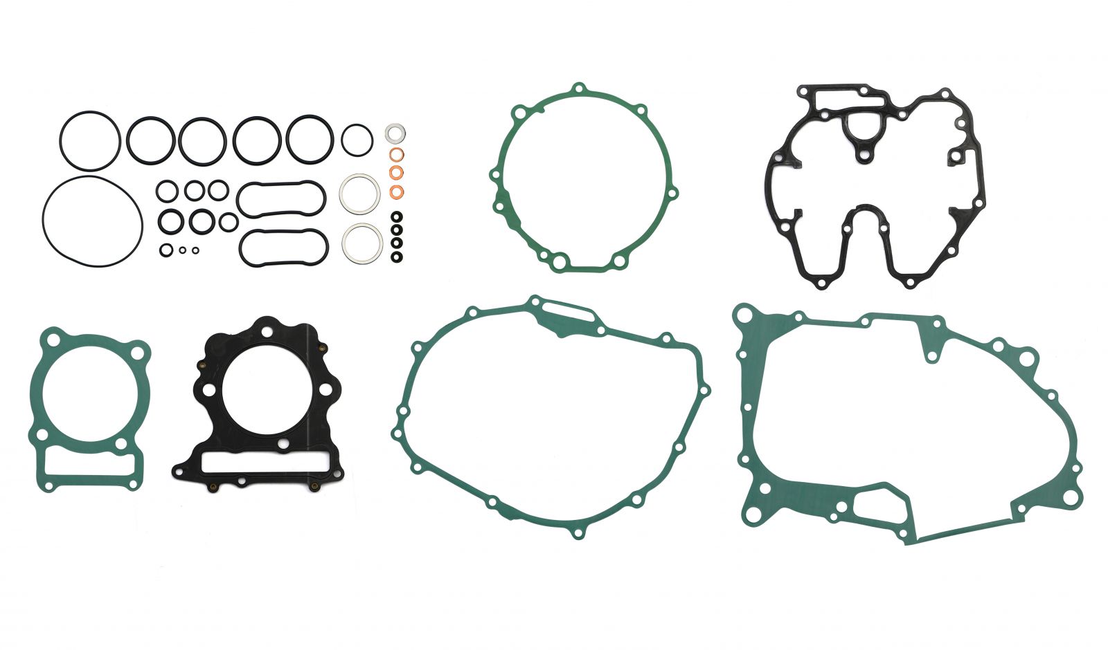 Full Gasket Sets - 111610C image