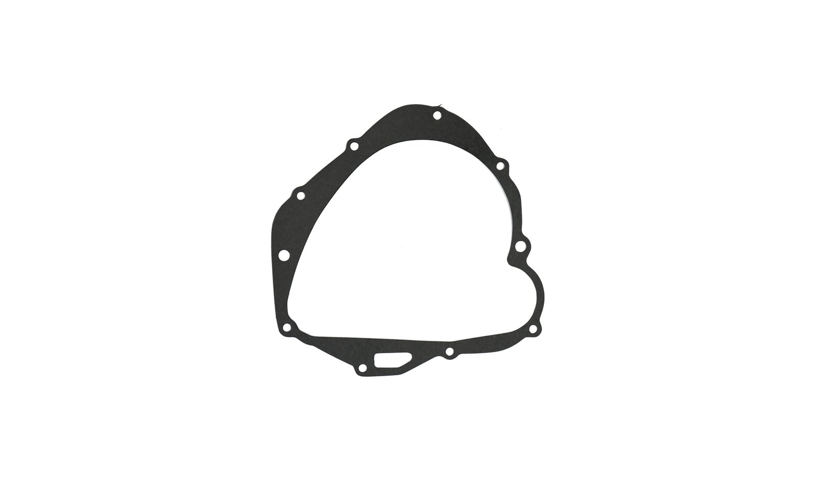 Centauro Clutch Cover Gaskets - 111620CC image