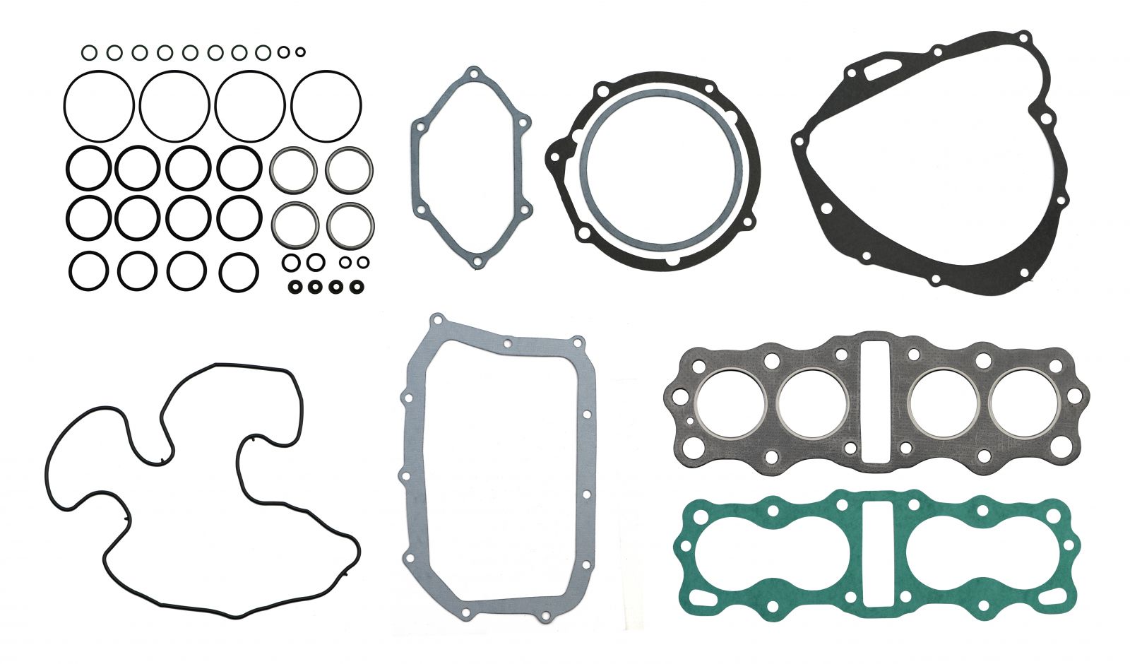 Full Gasket Sets - 111620H image