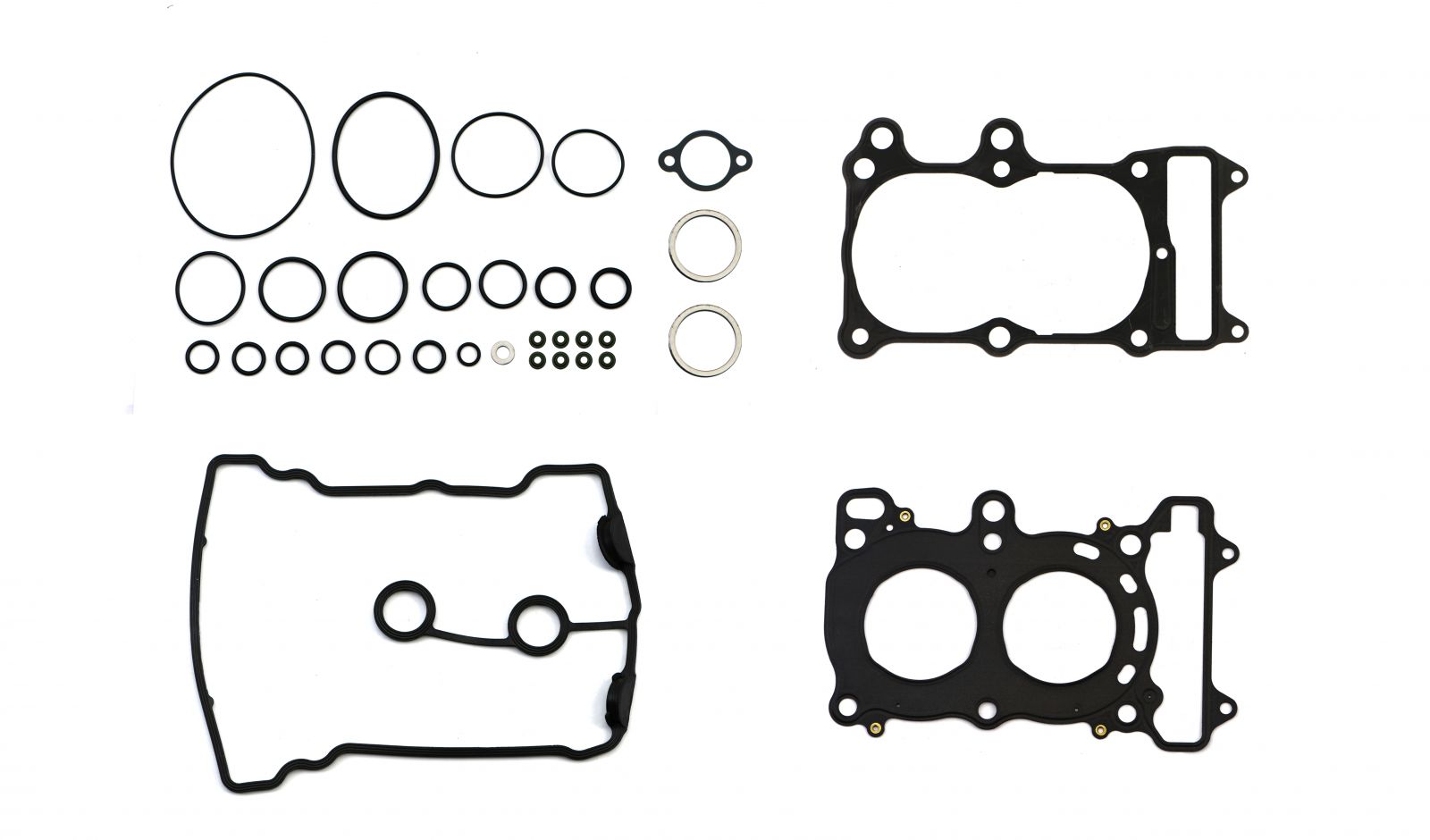 Full Gasket Sets - 111625C image