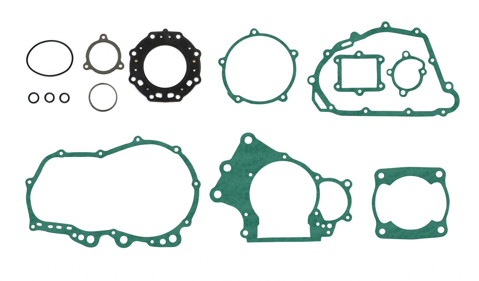 Full Gasket Sets - 111627C image