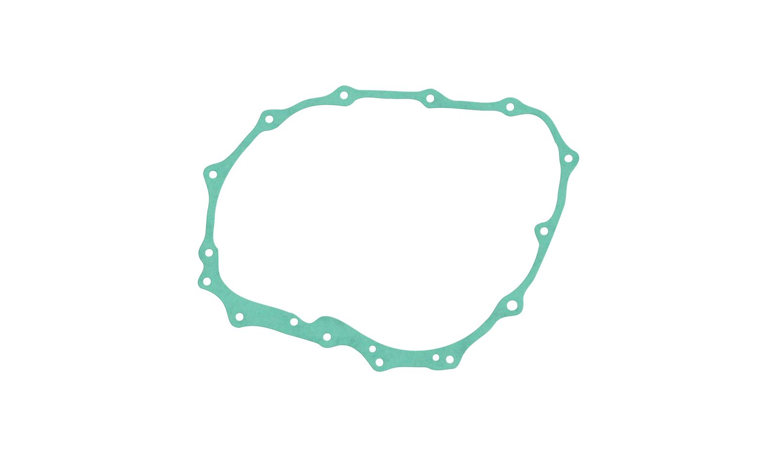 Centauro Clutch Cover Gaskets - 111630CC image