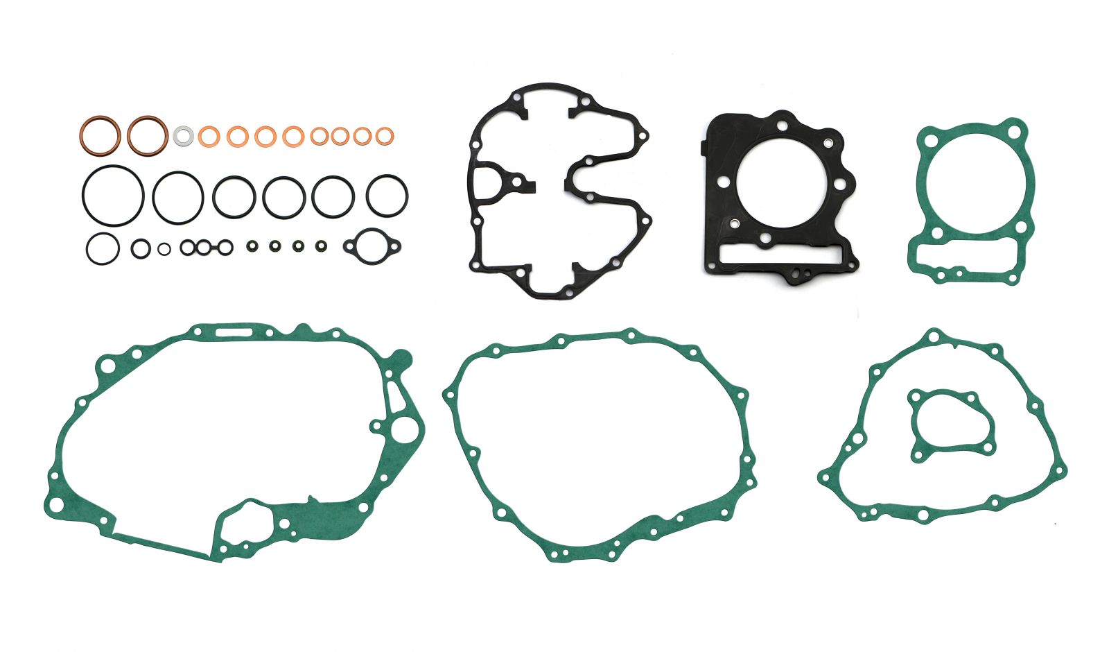 Full Gasket Sets - 111630C image