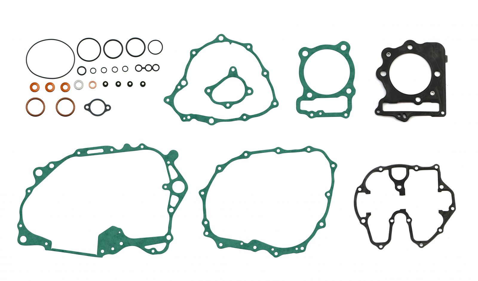 Full Gasket Sets - 111631C image