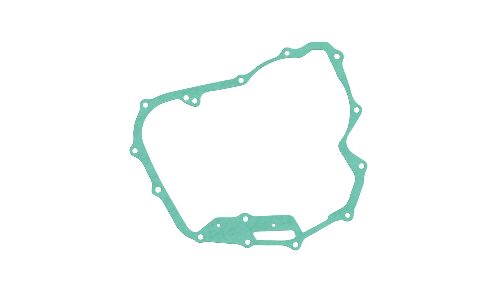 Centauro Clutch Cover Gaskets - 111634CC image