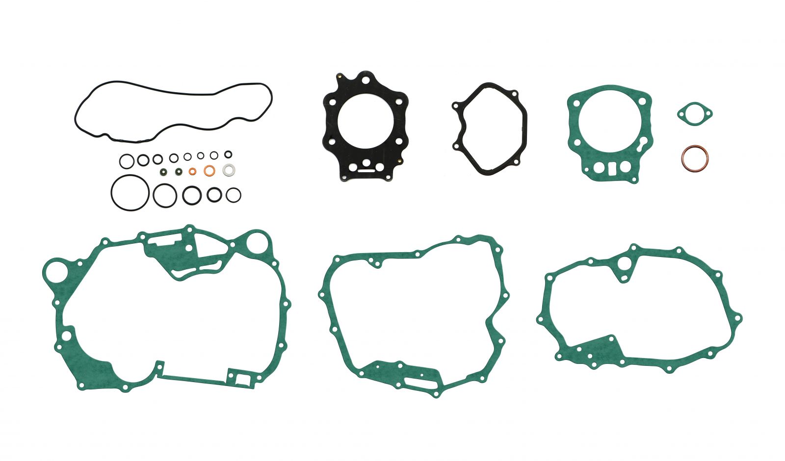 Full Gasket Sets - 111634C image