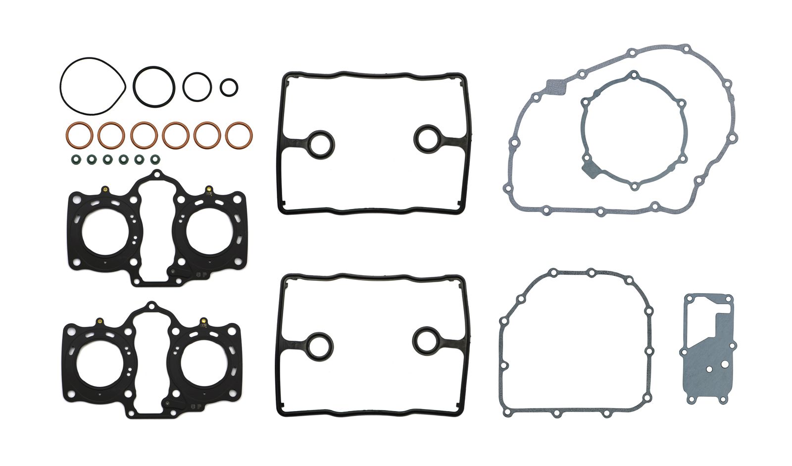 Full Gasket Sets - 111640H image