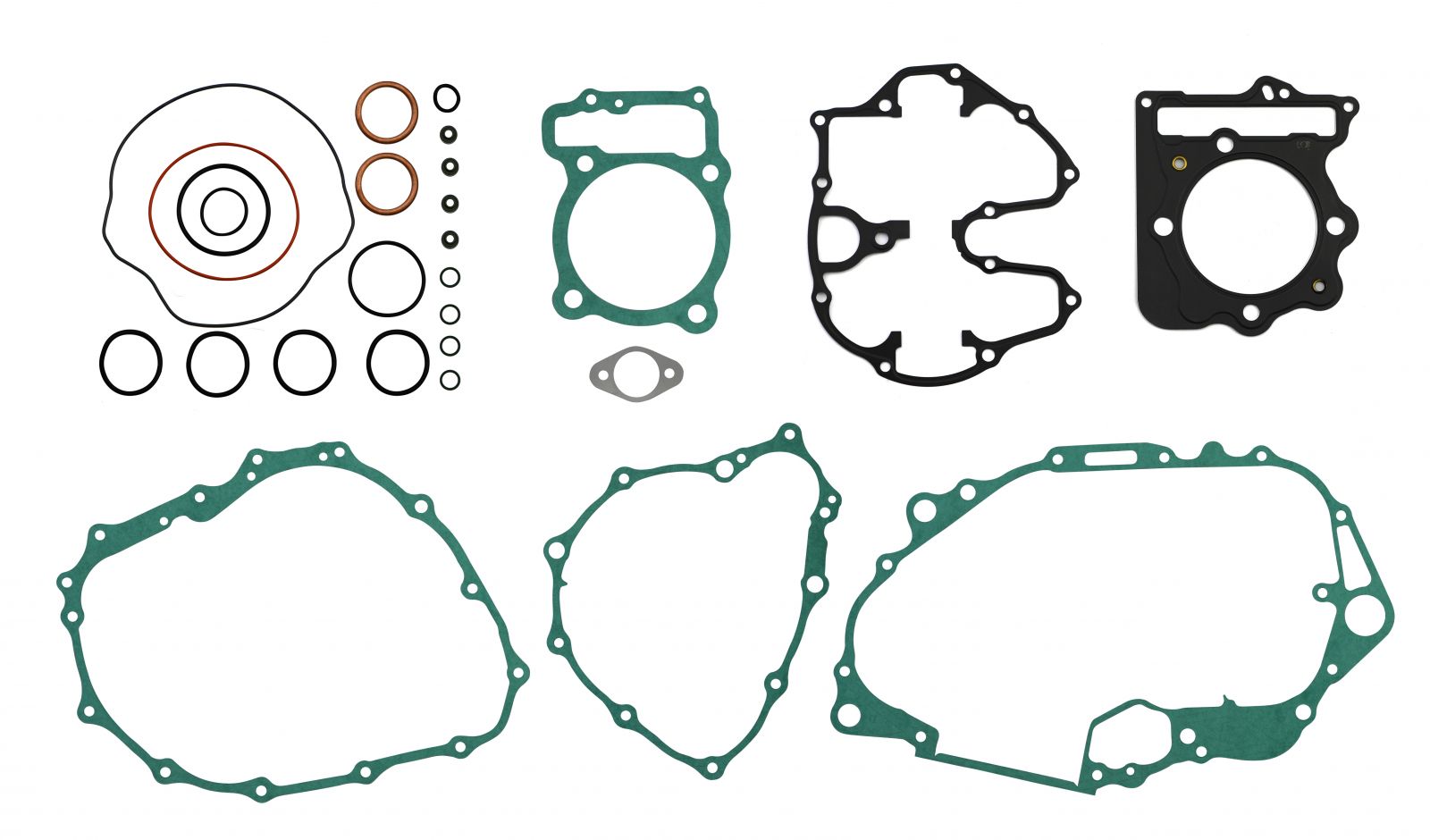 Full Gasket Sets - 111645H image