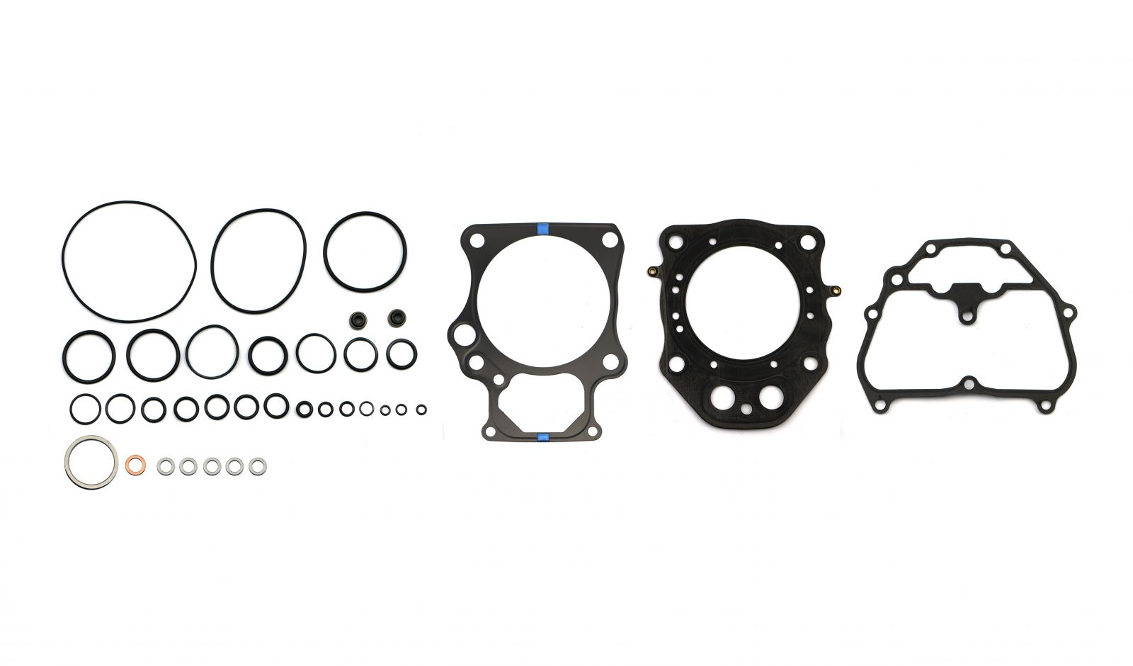 Full Gasket Sets - 111652C image