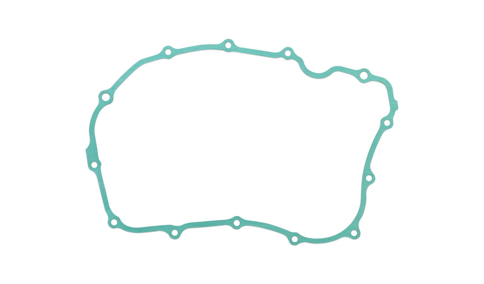Centauro Clutch Cover Gaskets - 111662CC image