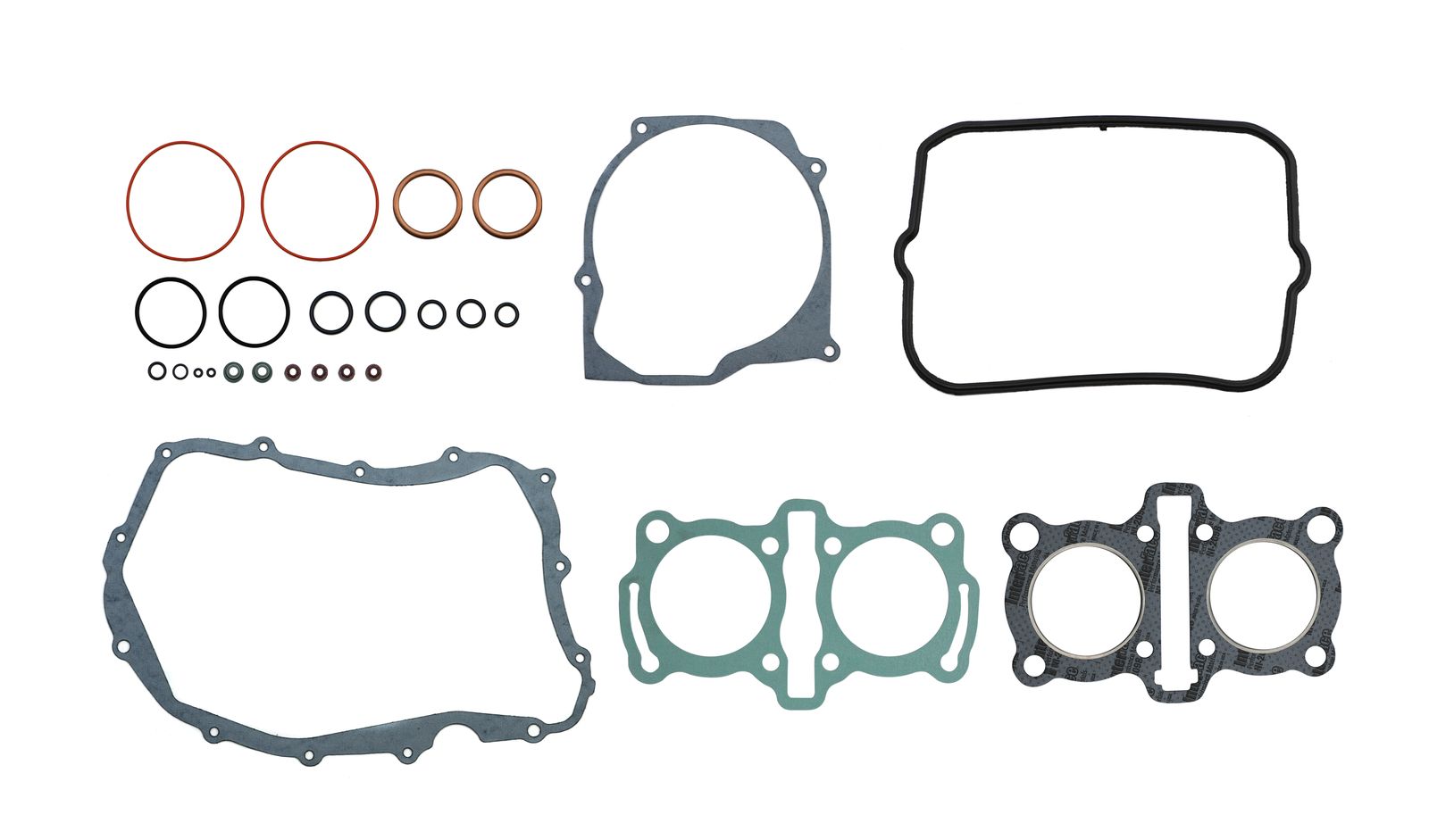 Full Gasket Sets - 111662H image