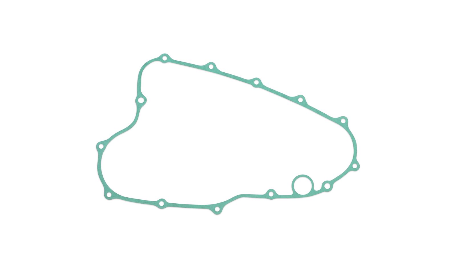Centauro Clutch Cover Gaskets - 111665CC image